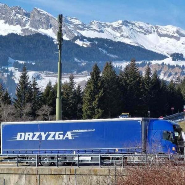 Drzyzga-w-górach(2)(2)